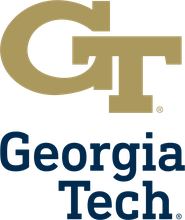 Georgia Tech