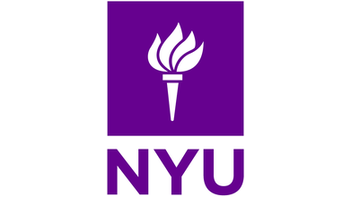 New York University