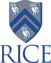 Rice University