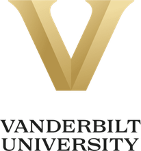 Vanderbilt University
